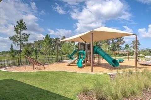 13323 WATERLEAF GARDEN CIR, RIVERVIEW, FL, 33579