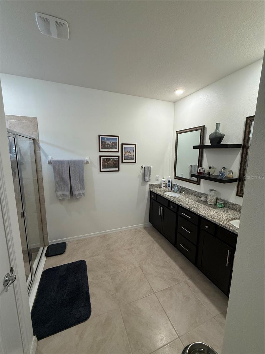 13323 WATERLEAF GARDEN CIR, RIVERVIEW, FL, 33579