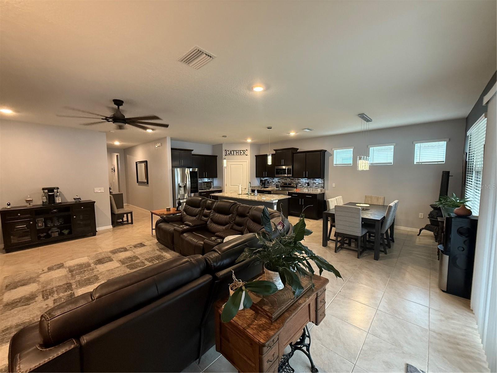 13323 WATERLEAF GARDEN CIR, RIVERVIEW, FL, 33579