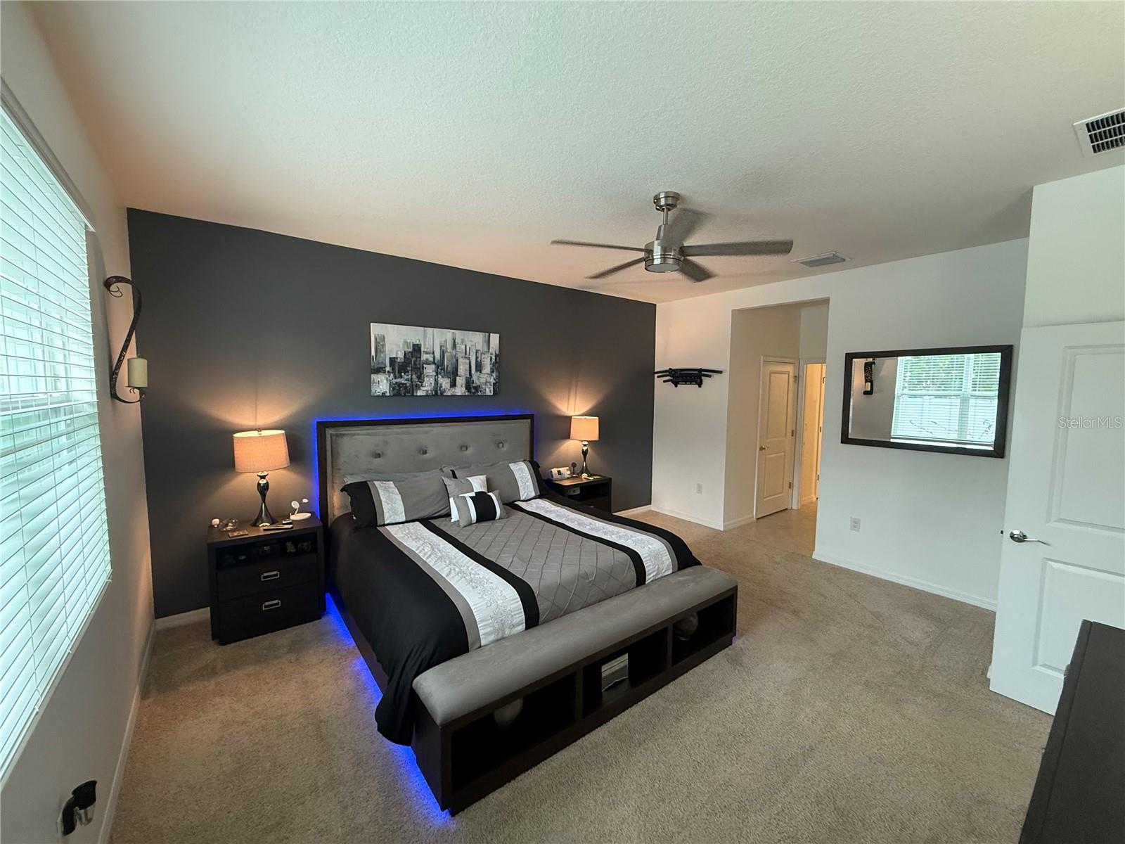 13323 WATERLEAF GARDEN CIR, RIVERVIEW, FL, 33579