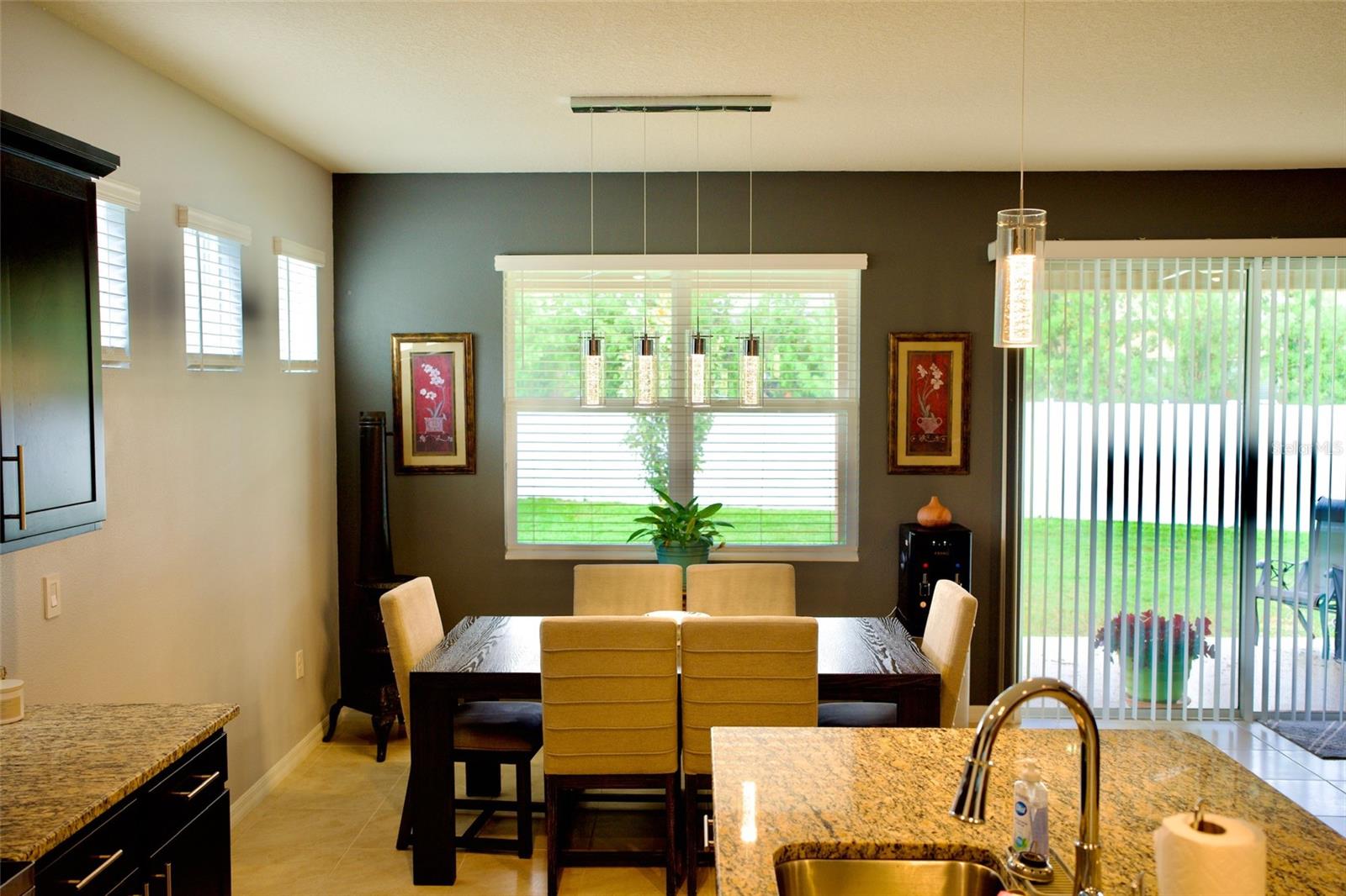 13323 WATERLEAF GARDEN CIR, RIVERVIEW, FL, 33579