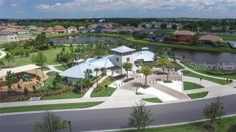13323 WATERLEAF GARDEN CIR, RIVERVIEW, FL, 33579