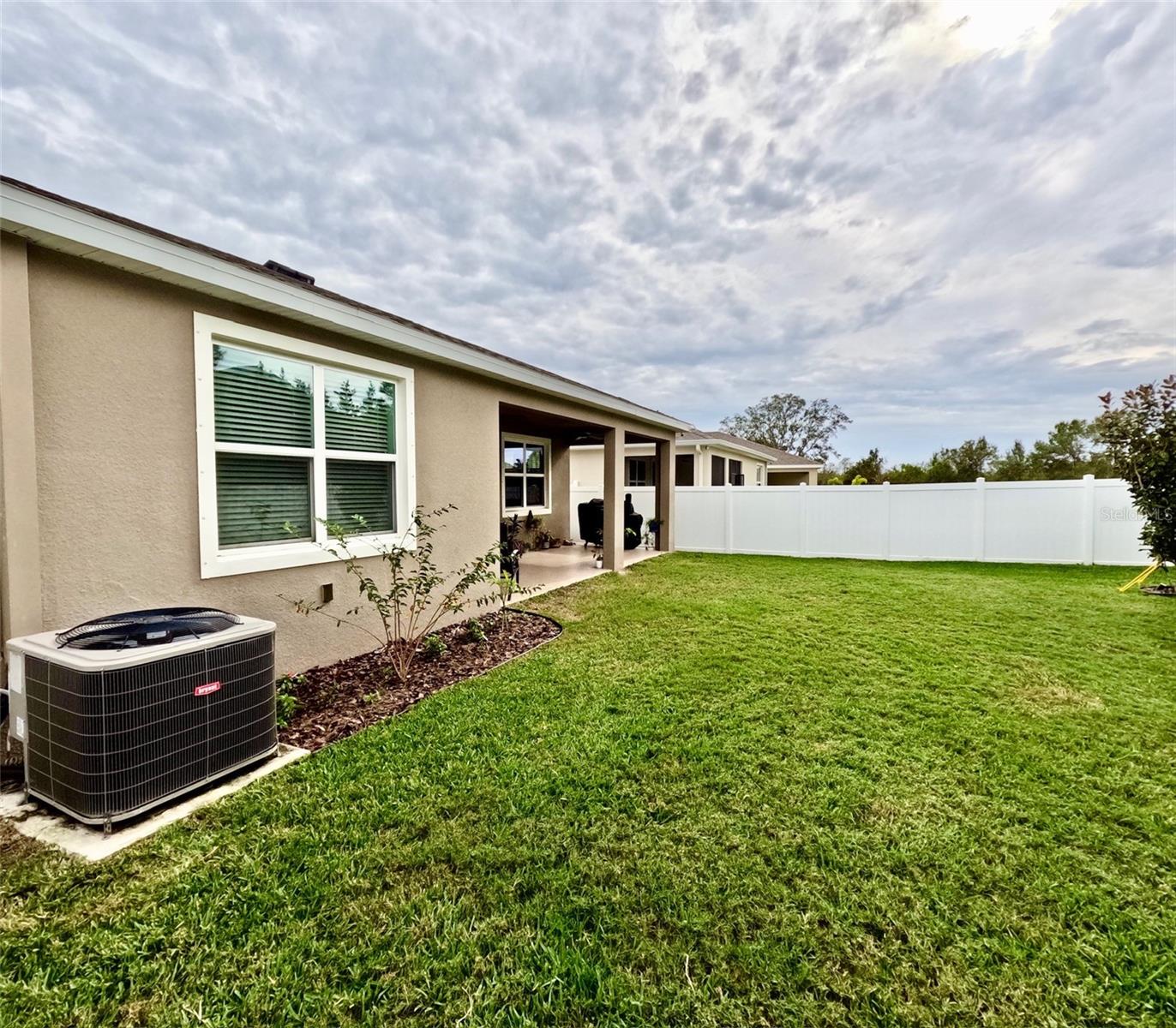 13323 WATERLEAF GARDEN CIR, RIVERVIEW, FL, 33579