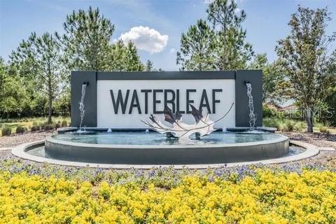 13323 WATERLEAF GARDEN CIR, RIVERVIEW, FL, 33579