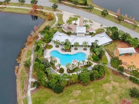 13323 WATERLEAF GARDEN CIR, RIVERVIEW, FL, 33579
