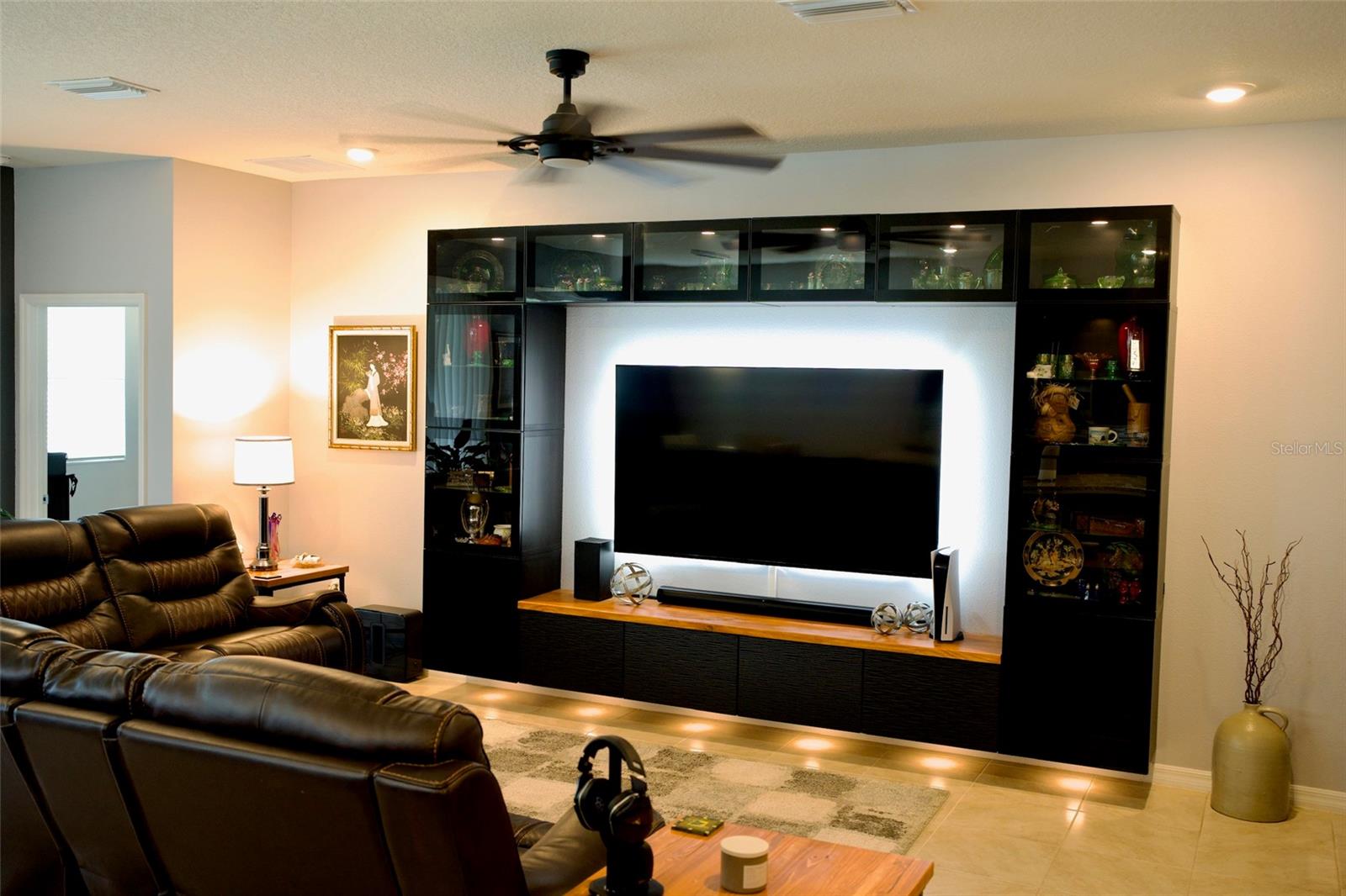 13323 WATERLEAF GARDEN CIR, RIVERVIEW, FL, 33579