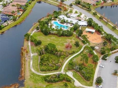 13323 WATERLEAF GARDEN CIR, RIVERVIEW, FL, 33579