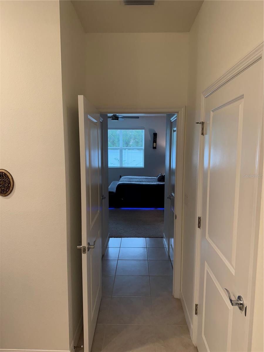 13323 WATERLEAF GARDEN CIR, RIVERVIEW, FL, 33579