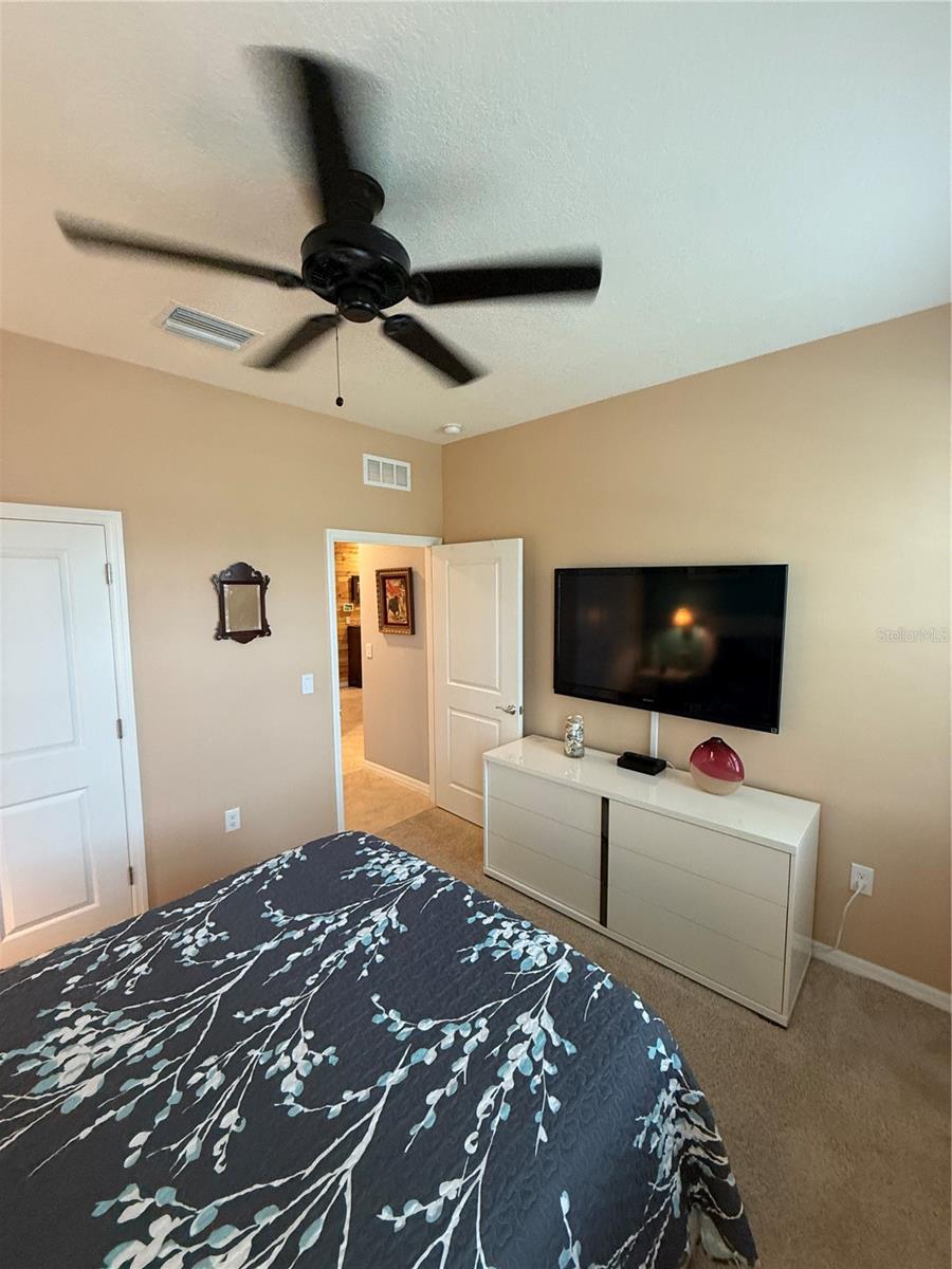 13323 WATERLEAF GARDEN CIR, RIVERVIEW, FL, 33579