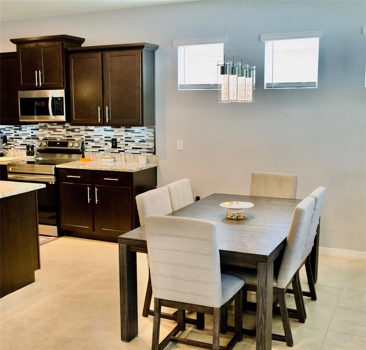 13323 WATERLEAF GARDEN CIR, RIVERVIEW, FL, 33579