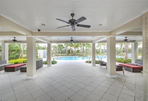 13323 WATERLEAF GARDEN CIR, RIVERVIEW, FL, 33579