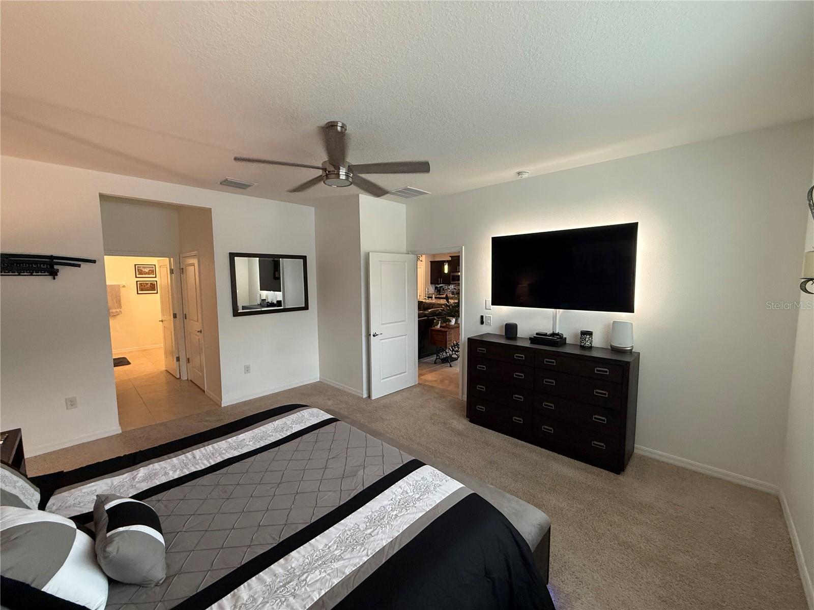 13323 WATERLEAF GARDEN CIR, RIVERVIEW, FL, 33579