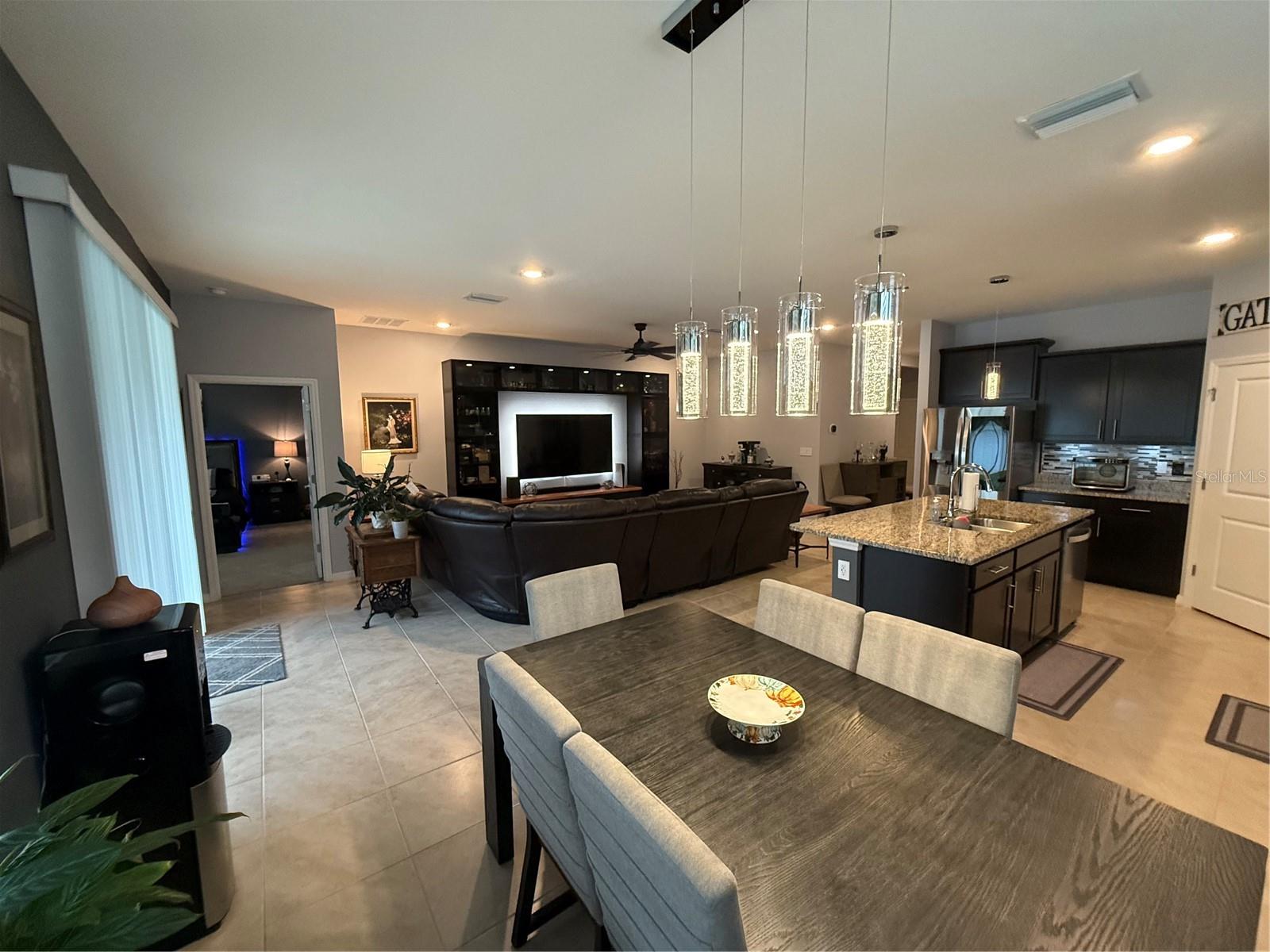 13323 WATERLEAF GARDEN CIR, RIVERVIEW, FL, 33579