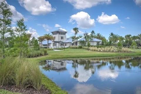 13323 WATERLEAF GARDEN CIR, RIVERVIEW, FL, 33579
