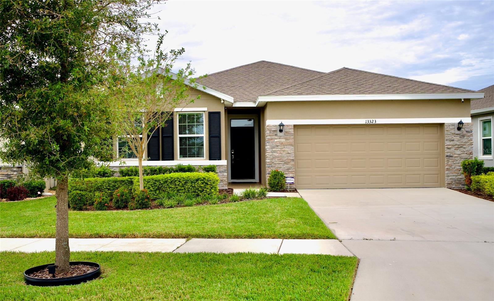 13323 WATERLEAF GARDEN CIR, RIVERVIEW, FL, 33579