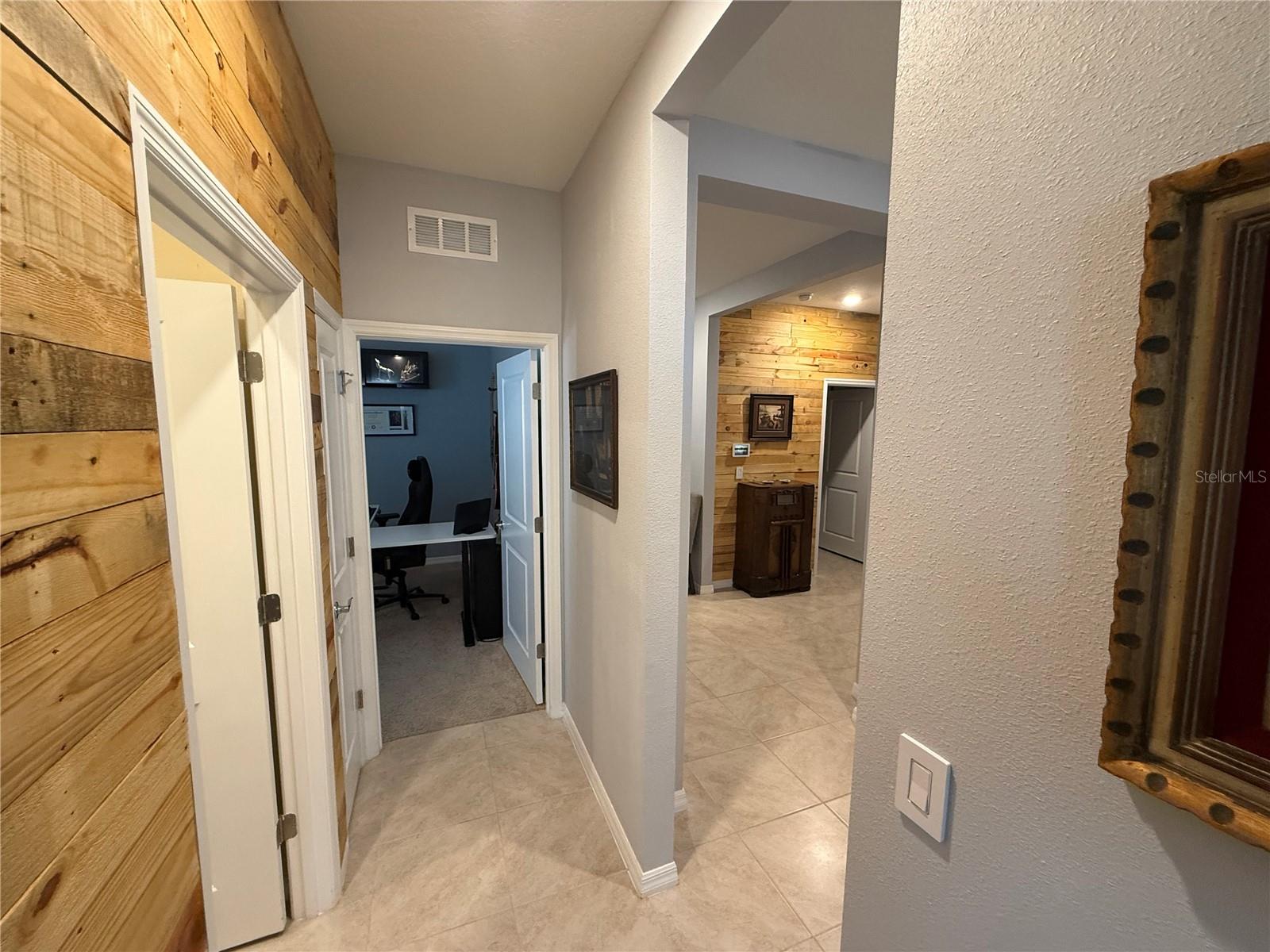 13323 WATERLEAF GARDEN CIR, RIVERVIEW, FL, 33579