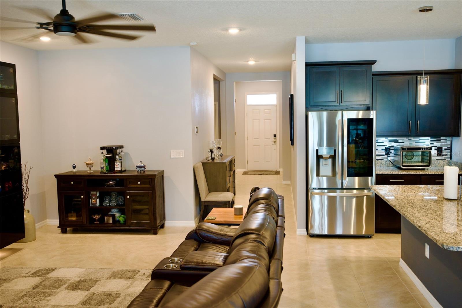 13323 WATERLEAF GARDEN CIR, RIVERVIEW, FL, 33579