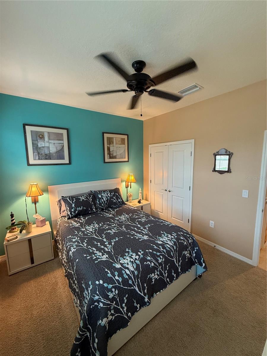 13323 WATERLEAF GARDEN CIR, RIVERVIEW, FL, 33579