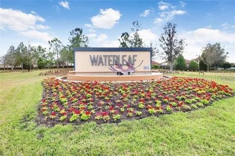 13323 WATERLEAF GARDEN CIR, RIVERVIEW, FL, 33579