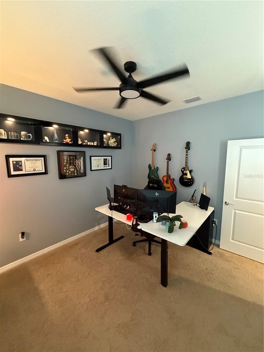 13323 WATERLEAF GARDEN CIR, RIVERVIEW, FL, 33579