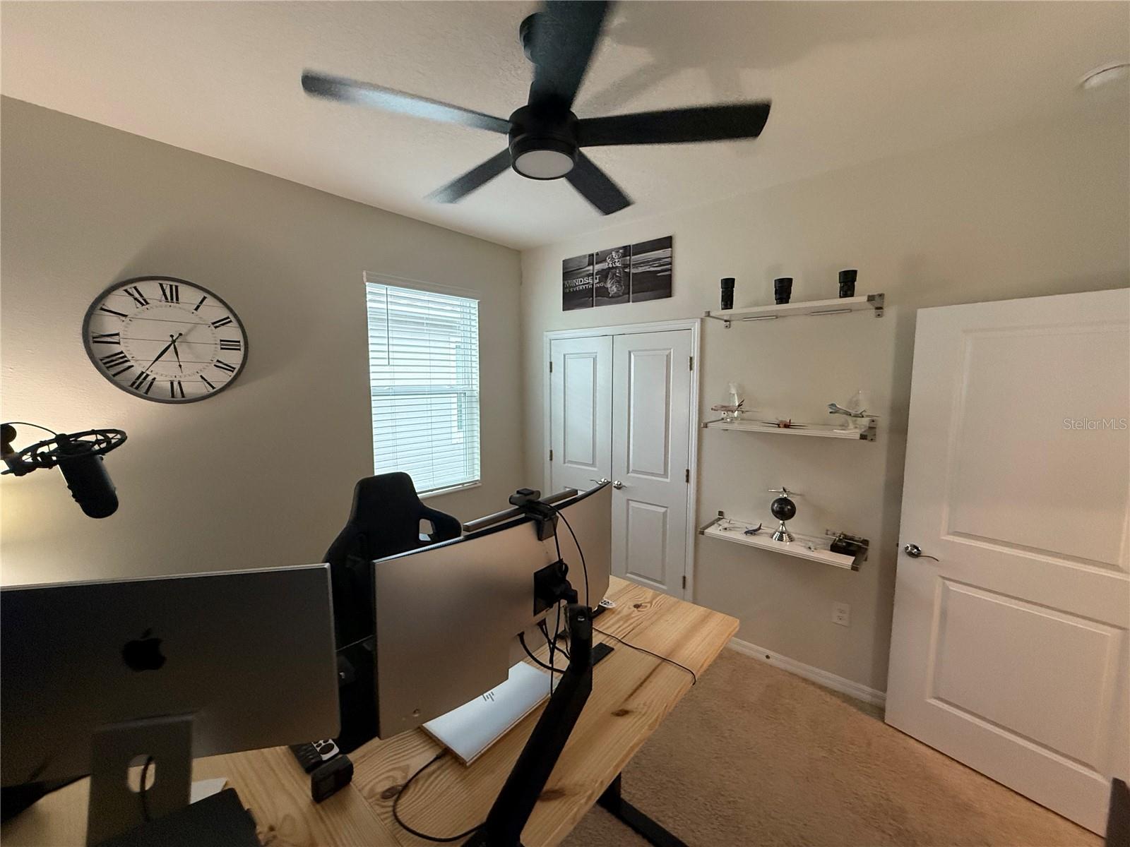 13323 WATERLEAF GARDEN CIR, RIVERVIEW, FL, 33579