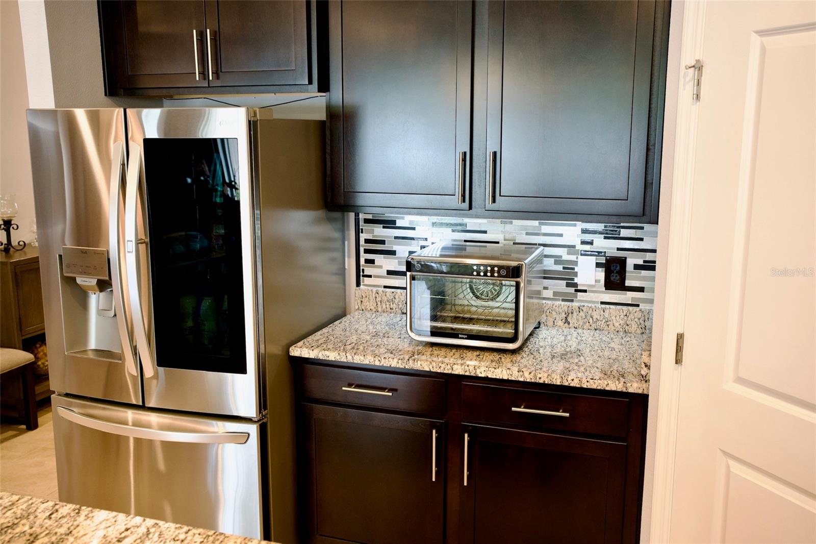 13323 WATERLEAF GARDEN CIR, RIVERVIEW, FL, 33579