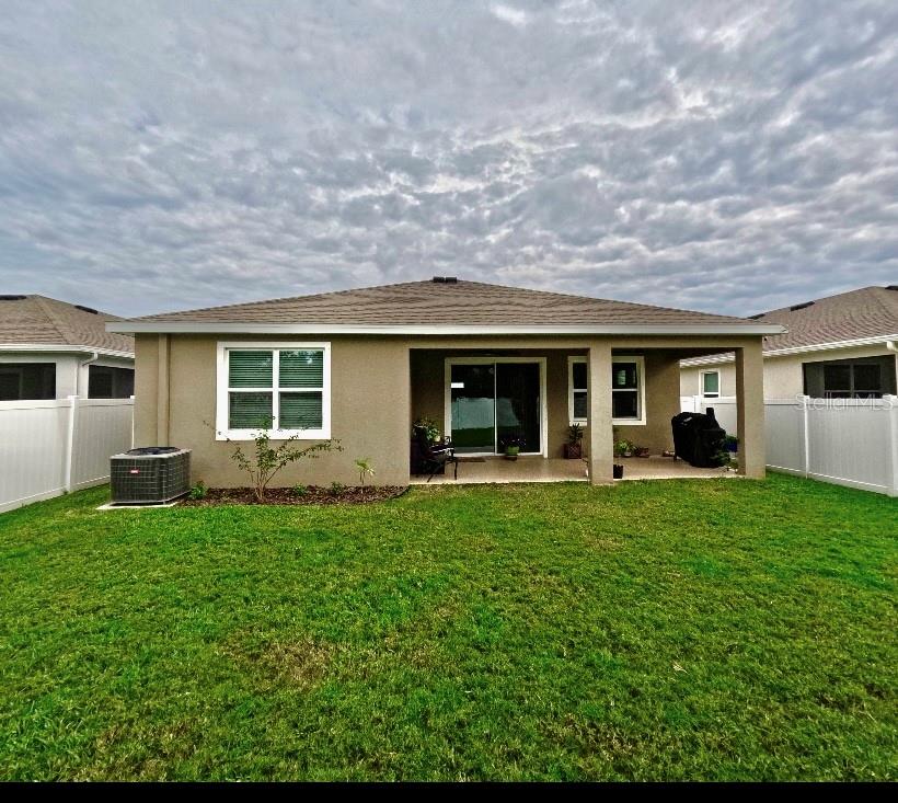 13323 WATERLEAF GARDEN CIR, RIVERVIEW, FL, 33579