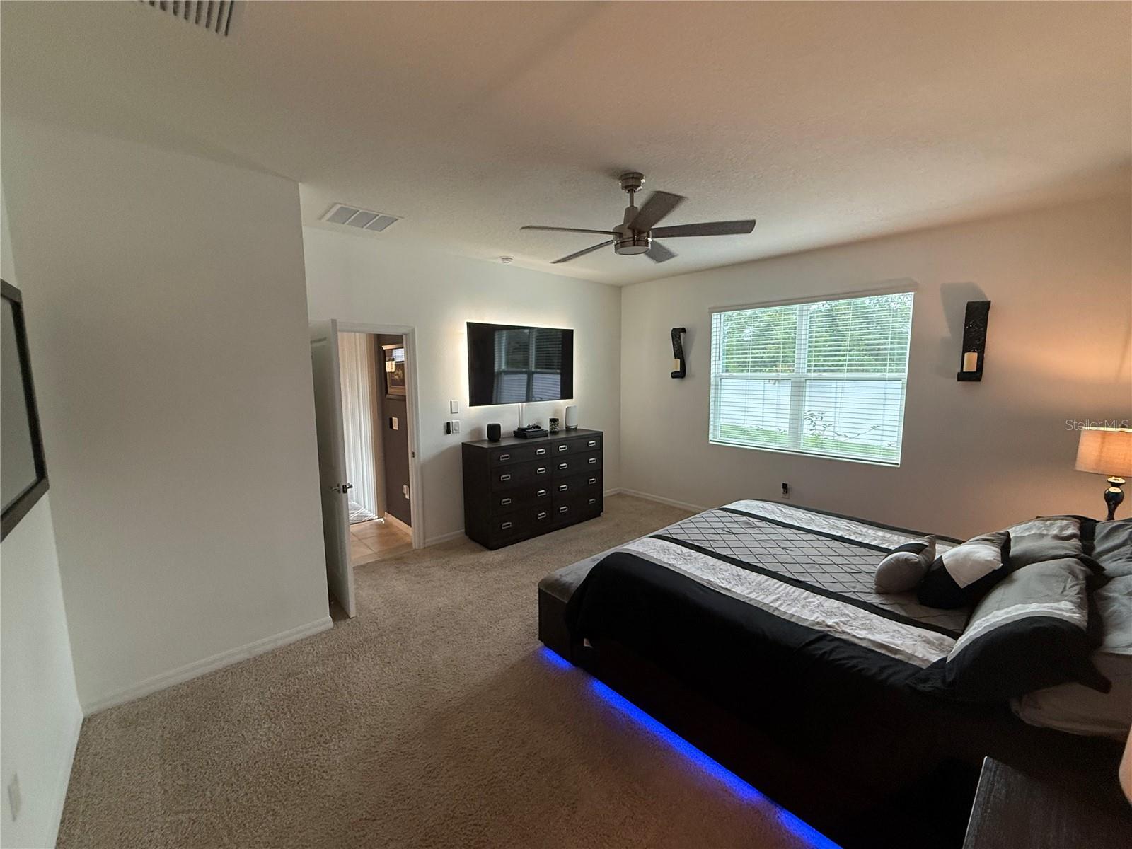 13323 WATERLEAF GARDEN CIR, RIVERVIEW, FL, 33579