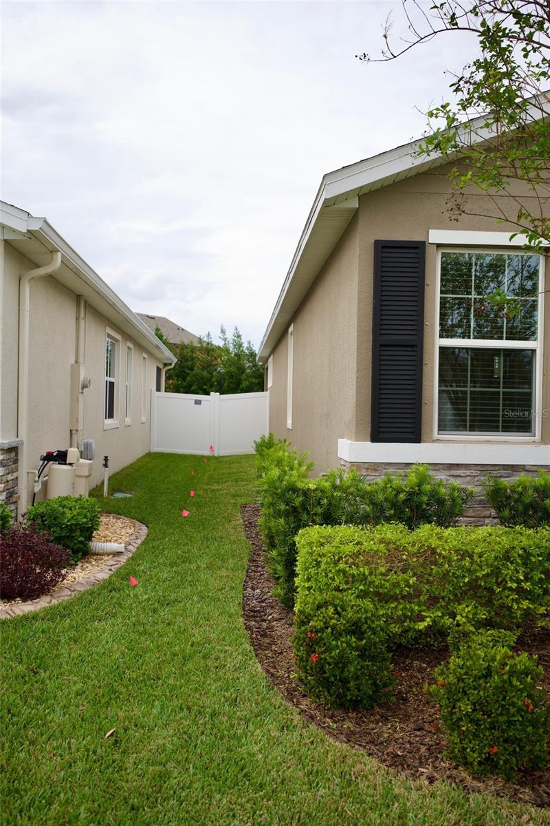 13323 WATERLEAF GARDEN CIR, RIVERVIEW, FL, 33579