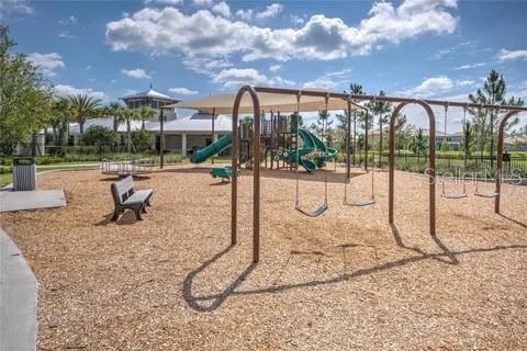 13323 WATERLEAF GARDEN CIR, RIVERVIEW, FL, 33579