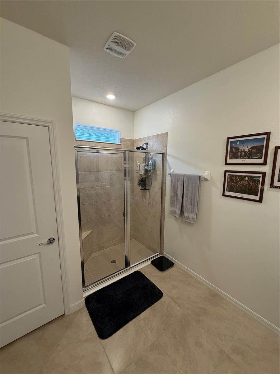 13323 WATERLEAF GARDEN CIR, RIVERVIEW, FL, 33579