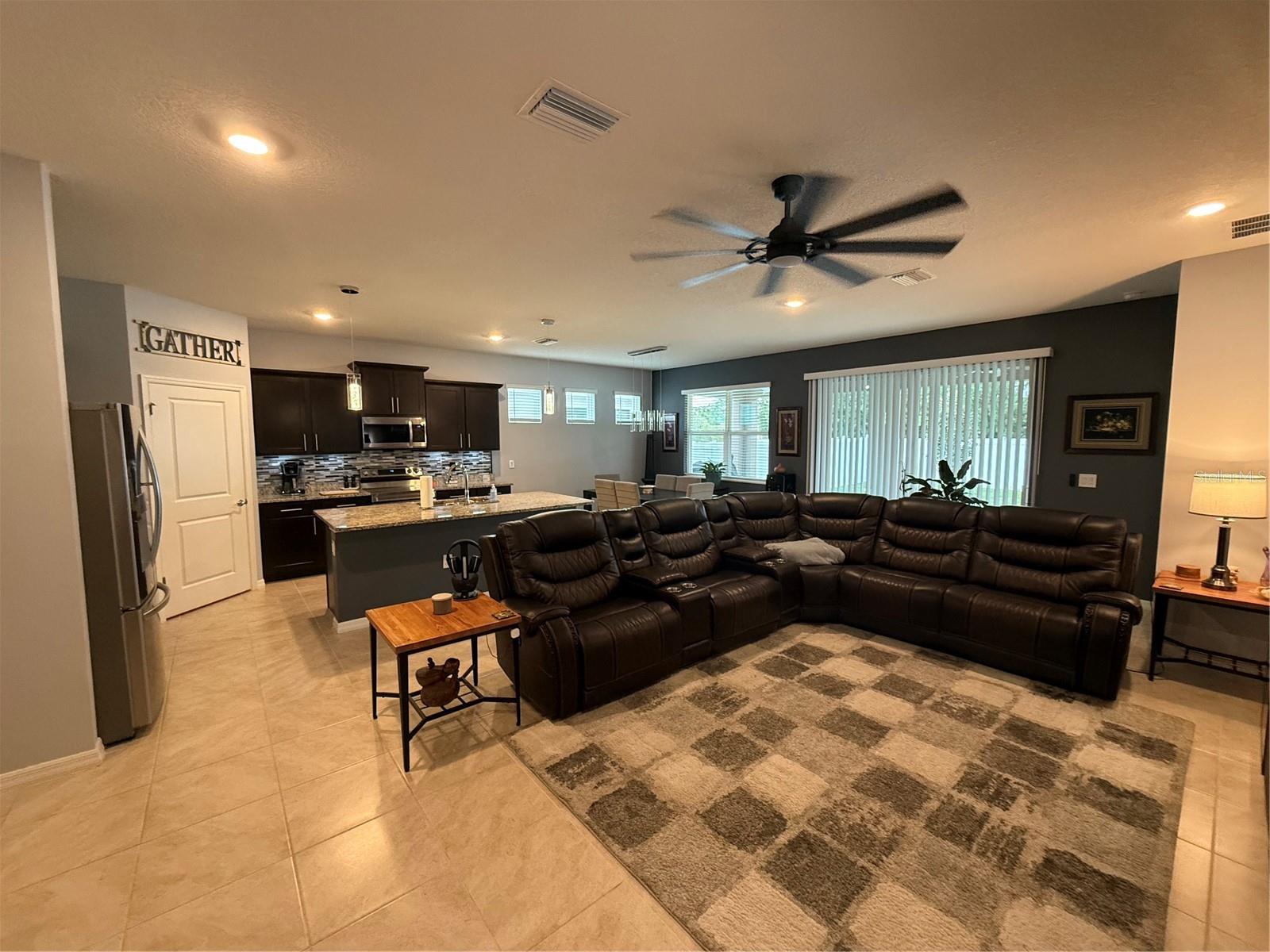13323 WATERLEAF GARDEN CIR, RIVERVIEW, FL, 33579