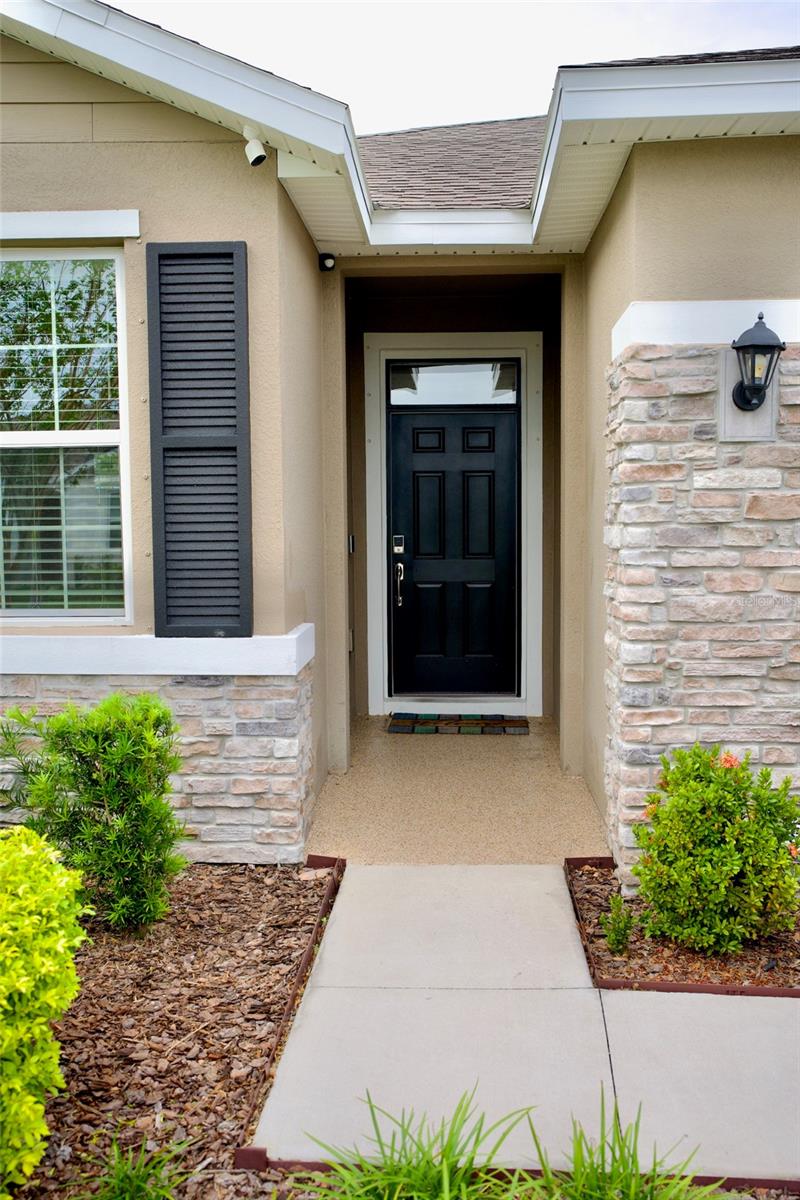 13323 WATERLEAF GARDEN CIR, RIVERVIEW, FL, 33579
