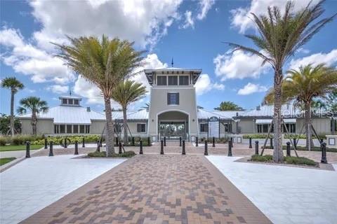 13323 WATERLEAF GARDEN CIR, RIVERVIEW, FL, 33579