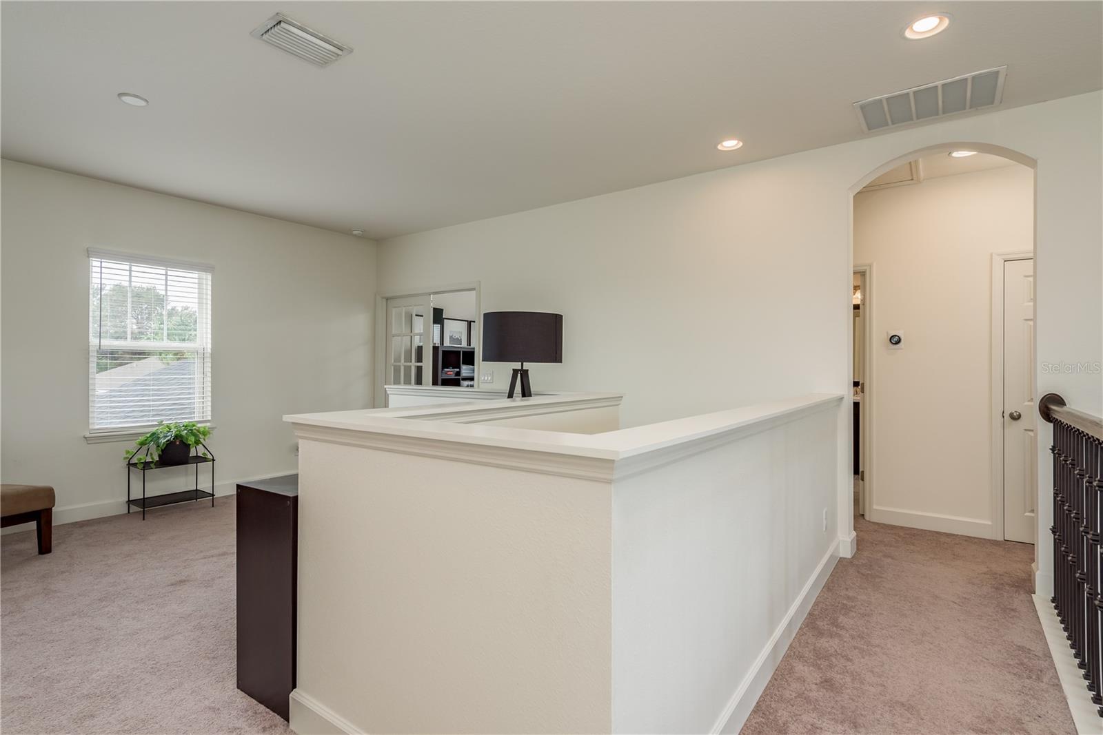 8011 MARBELLA CREEK AVE, TAMPA, FL, 33625
