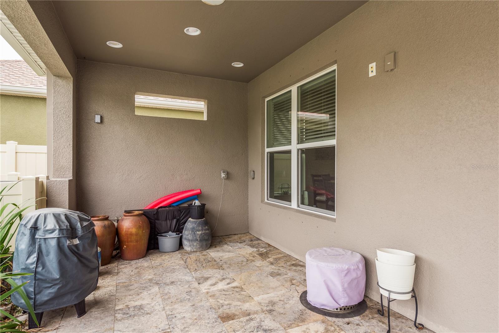 8011 MARBELLA CREEK AVE, TAMPA, FL, 33625