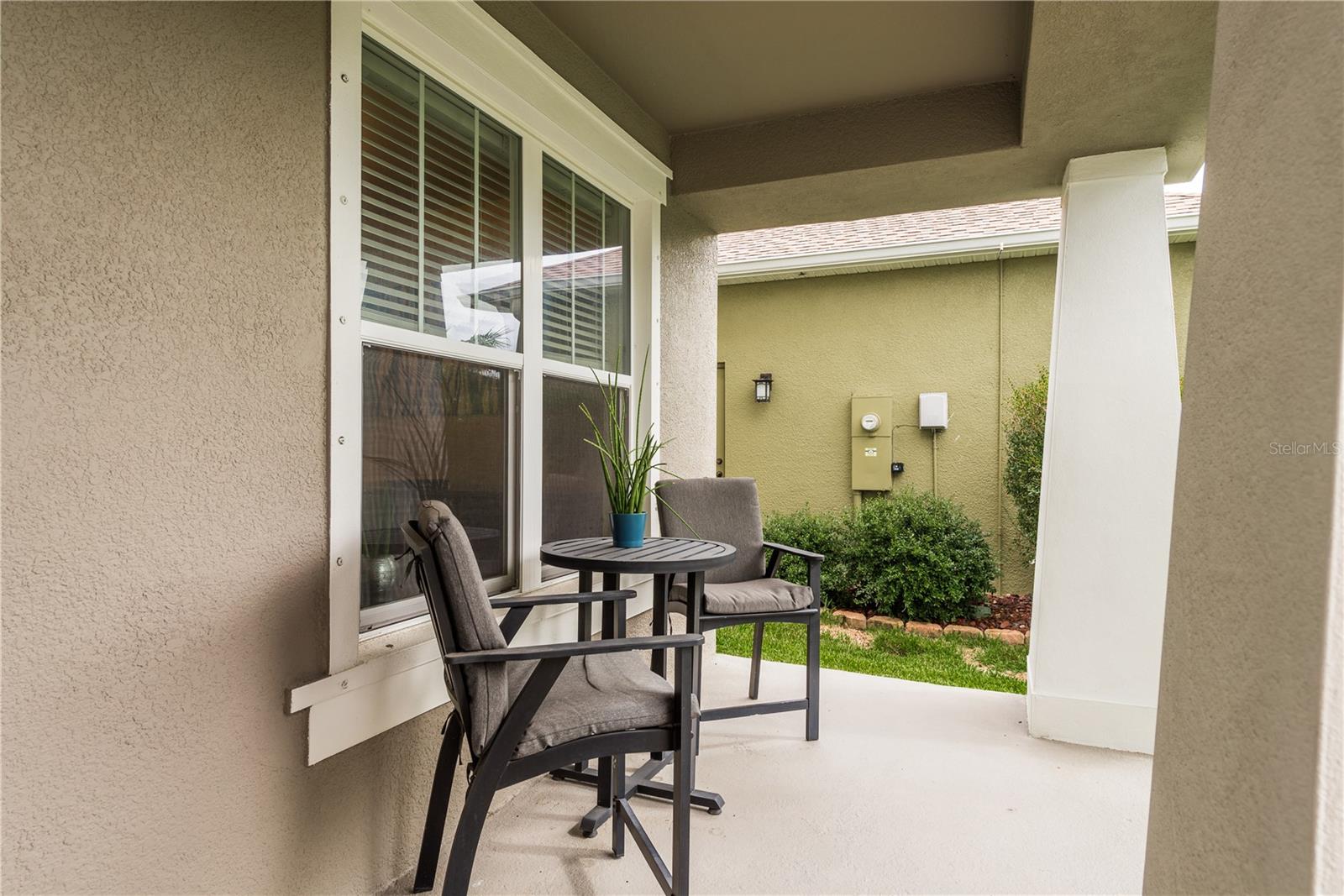 8011 MARBELLA CREEK AVE, TAMPA, FL, 33625