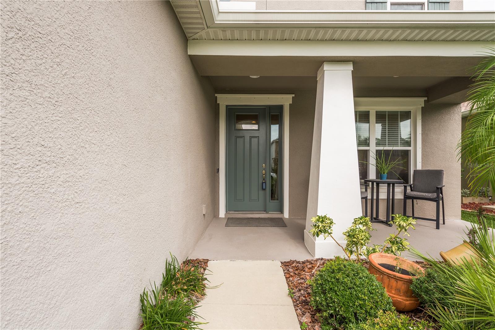 8011 MARBELLA CREEK AVE, TAMPA, FL, 33625