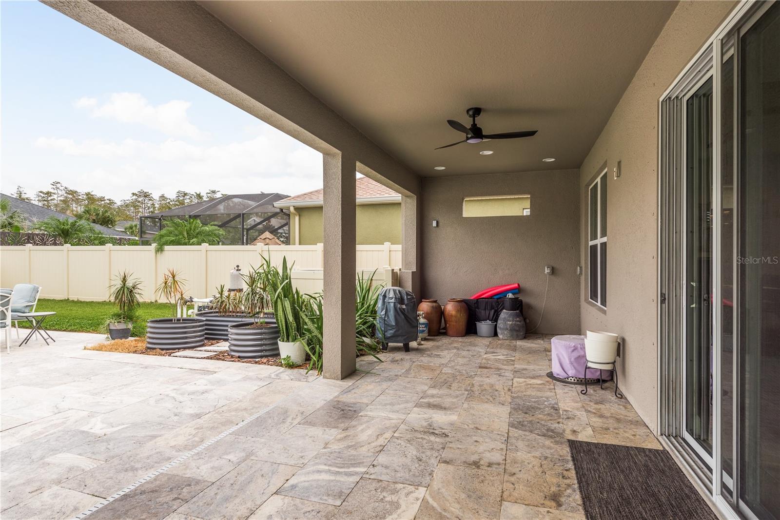 8011 MARBELLA CREEK AVE, TAMPA, FL, 33625