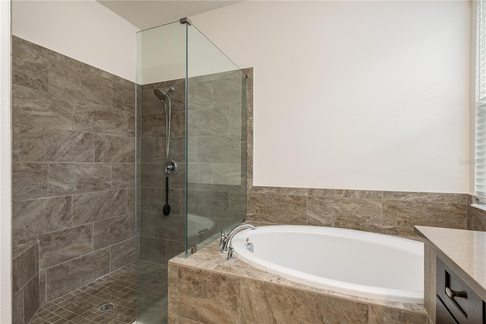 8011 MARBELLA CREEK AVE, TAMPA, FL, 33625