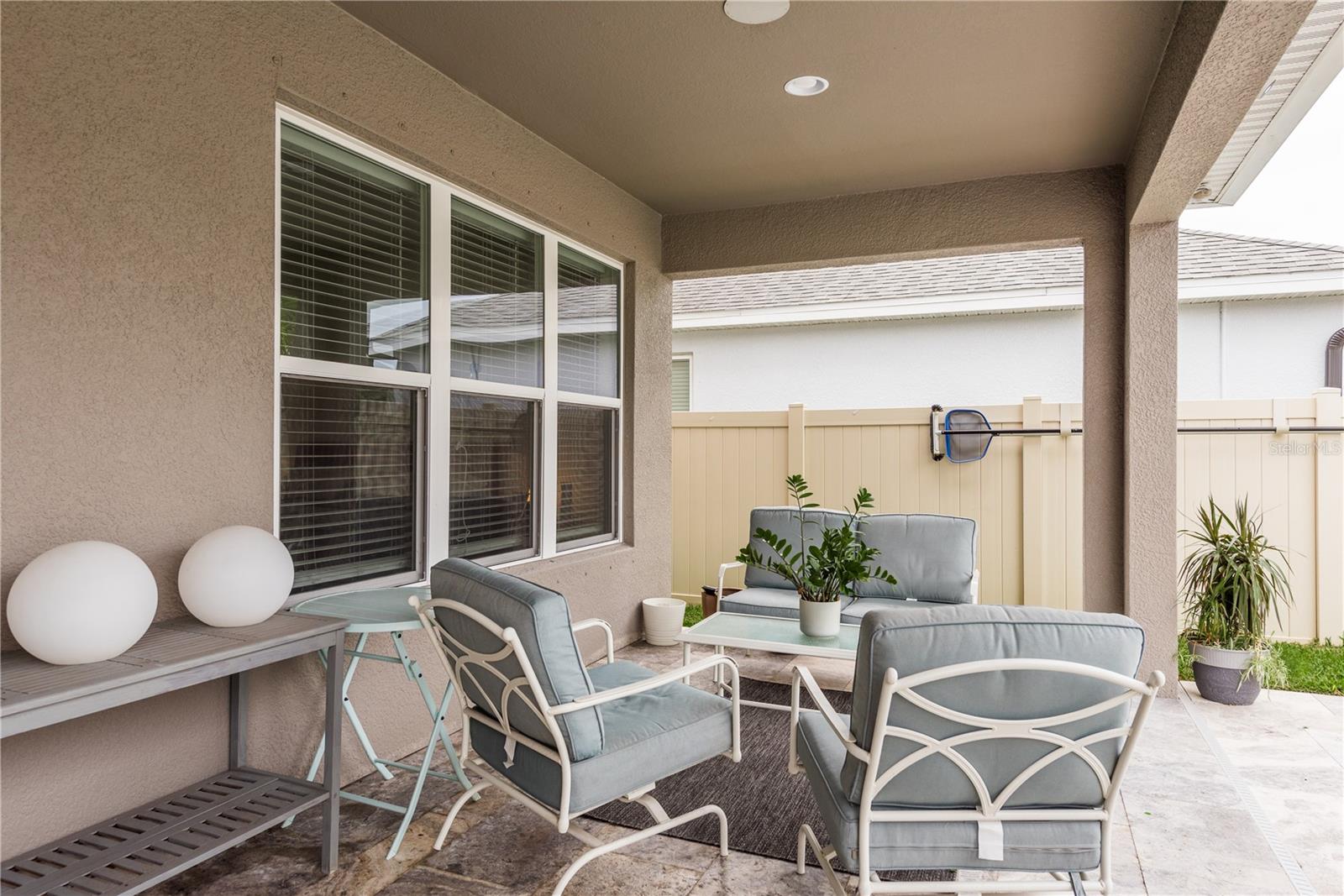 8011 MARBELLA CREEK AVE, TAMPA, FL, 33625