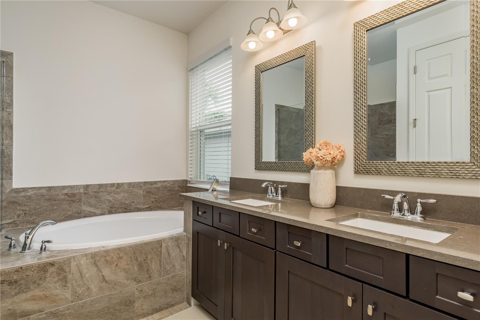 8011 MARBELLA CREEK AVE, TAMPA, FL, 33625