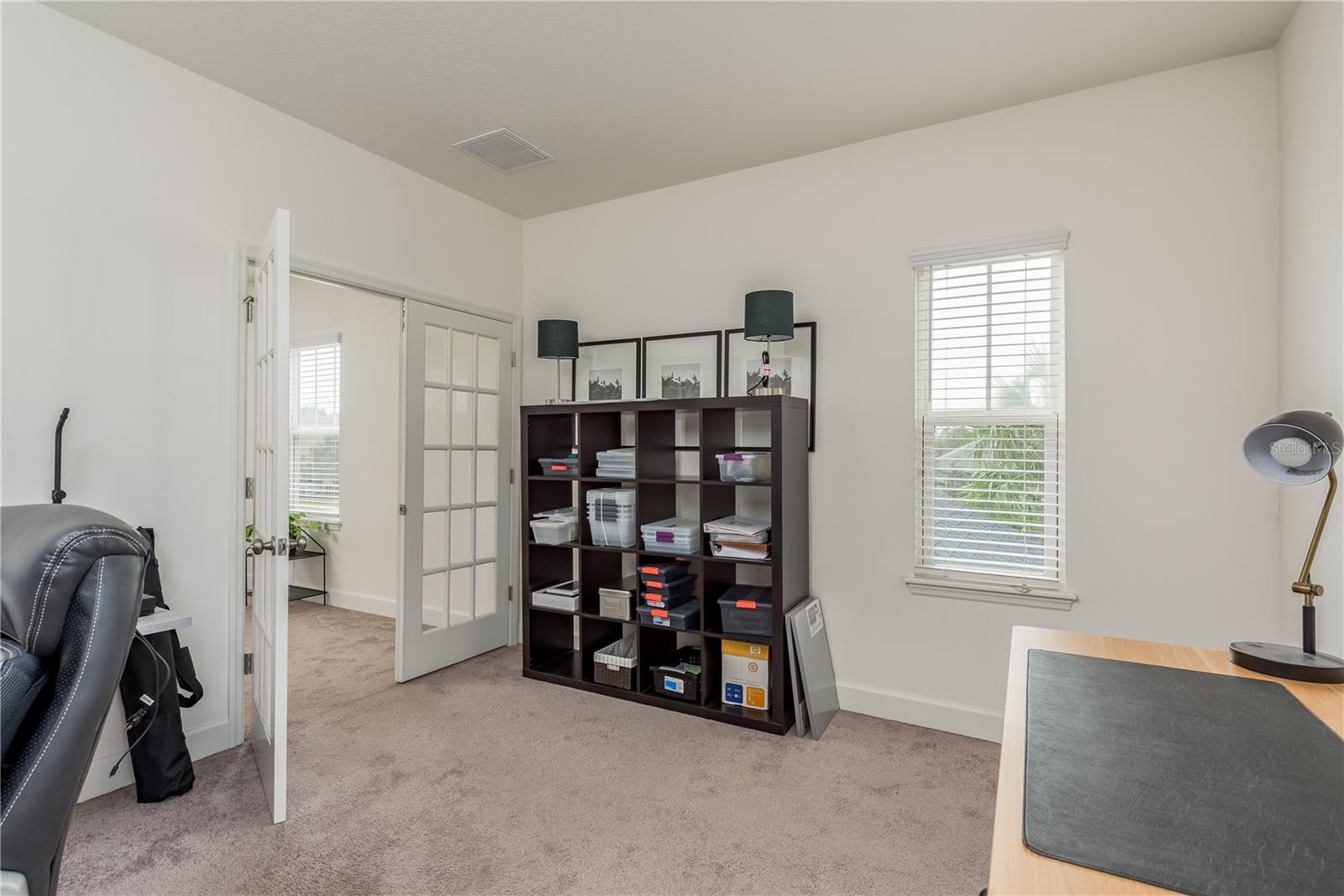 8011 MARBELLA CREEK AVE, TAMPA, FL, 33625