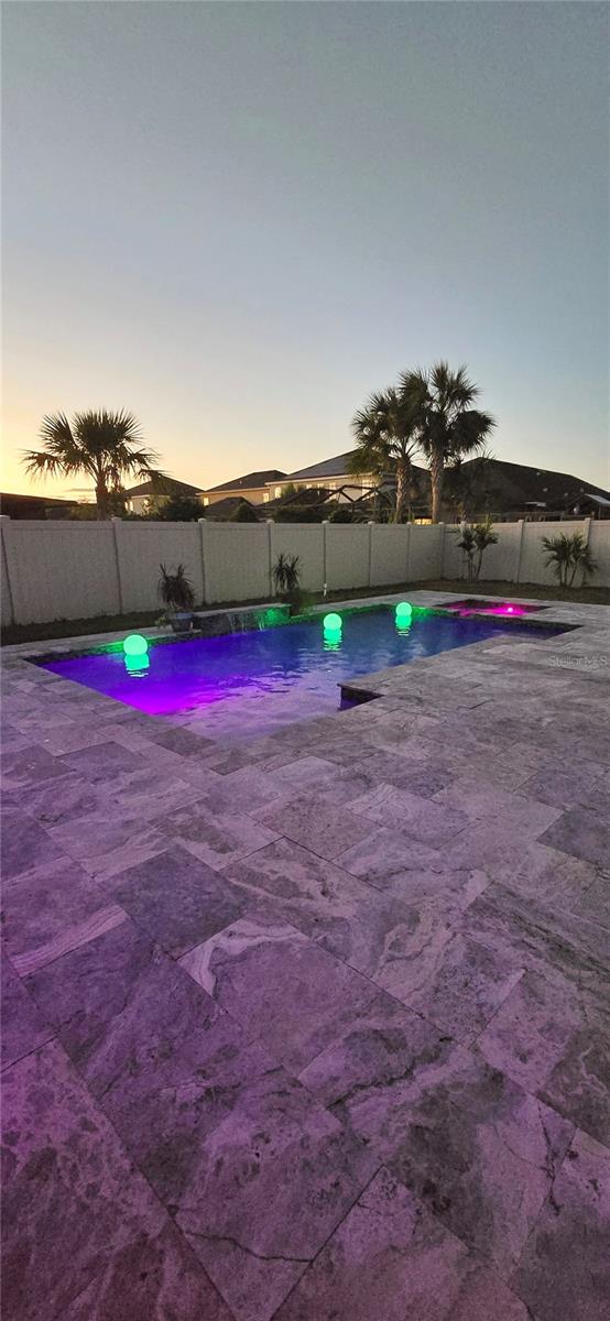 8011 MARBELLA CREEK AVE, TAMPA, FL, 33625