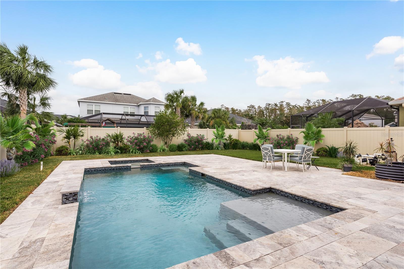 8011 MARBELLA CREEK AVE, TAMPA, FL, 33625