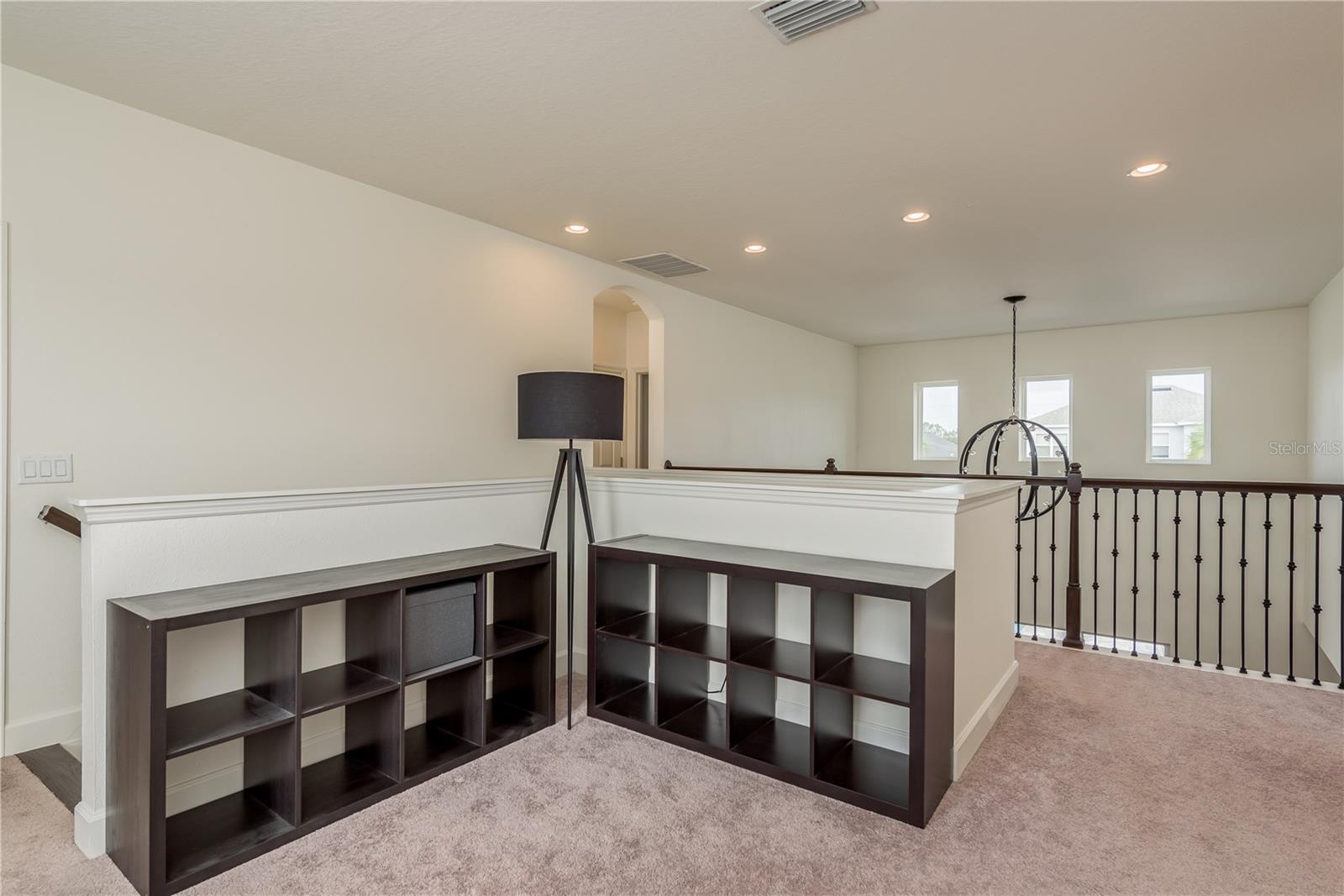 8011 MARBELLA CREEK AVE, TAMPA, FL, 33625