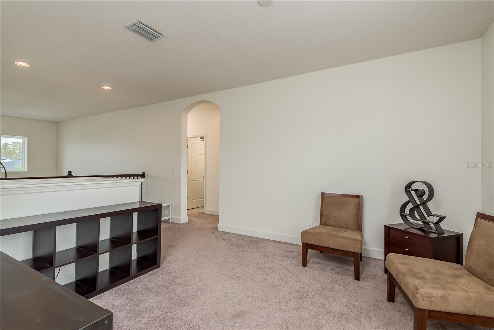 8011 MARBELLA CREEK AVE, TAMPA, FL, 33625