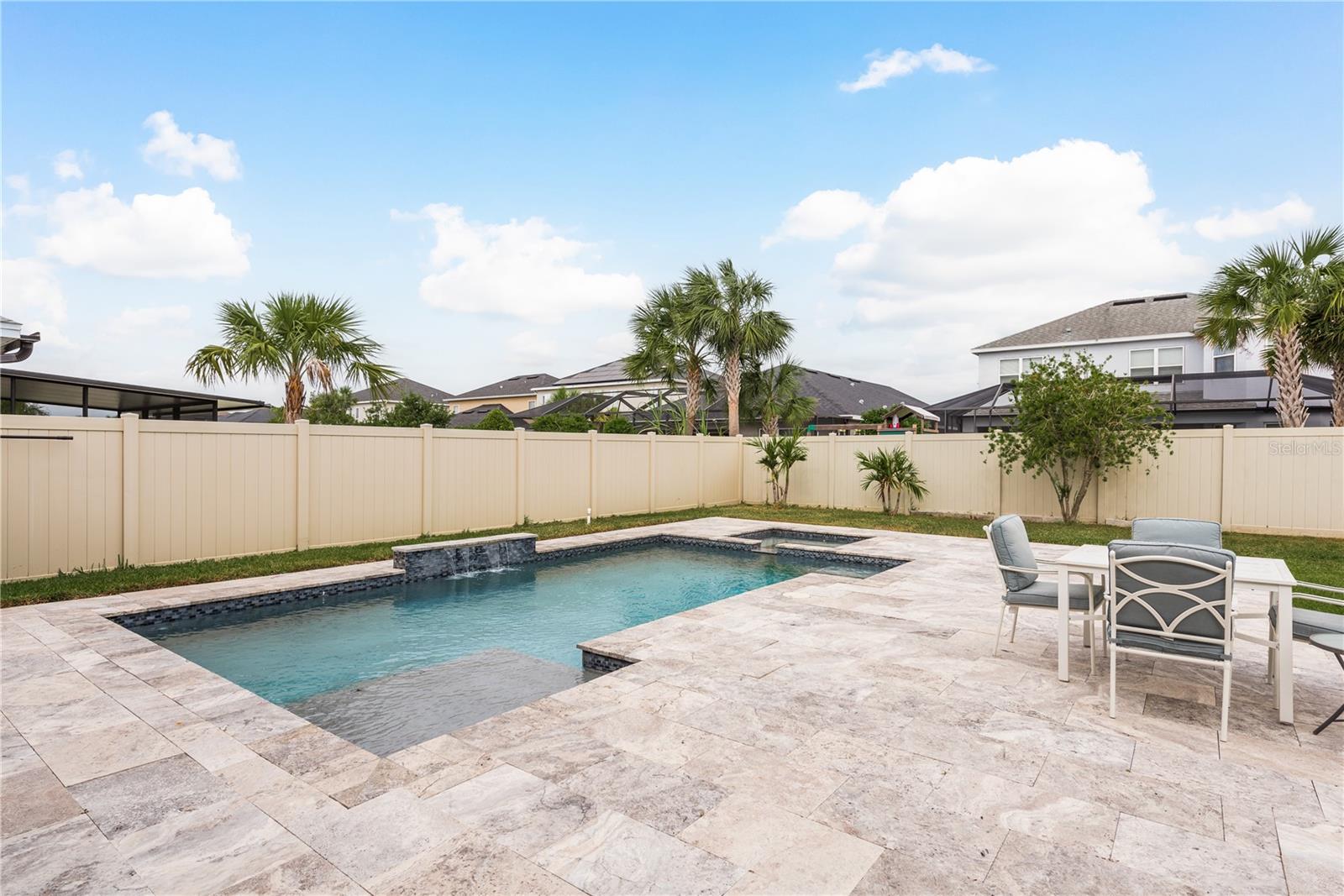 8011 MARBELLA CREEK AVE, TAMPA, FL, 33625