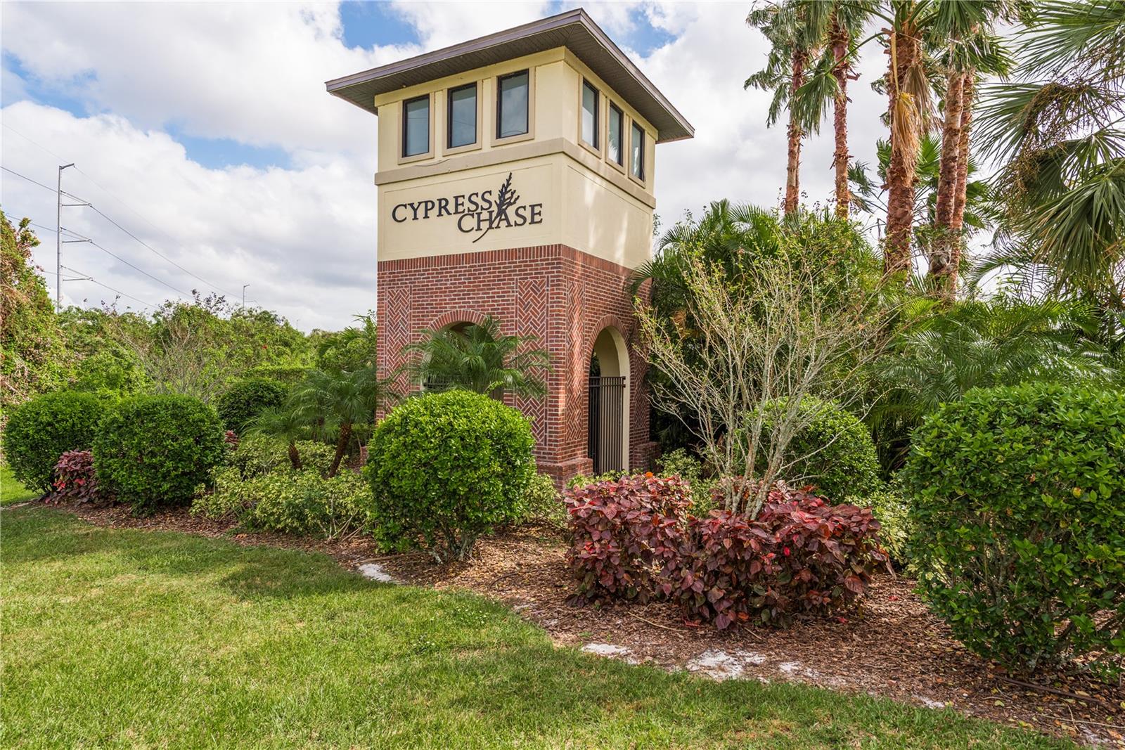 8011 MARBELLA CREEK AVE, TAMPA, FL, 33625