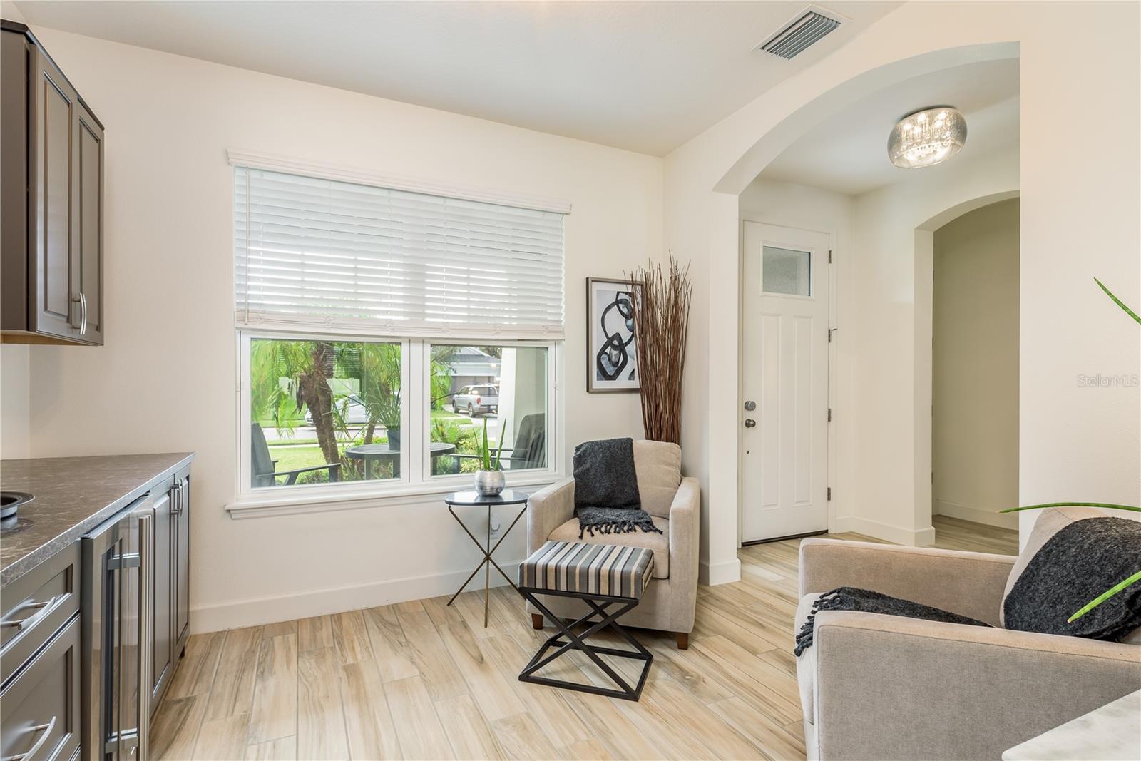 8011 MARBELLA CREEK AVE, TAMPA, FL, 33625
